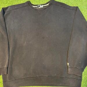 Vintage Russell Athletic crewneck size XL